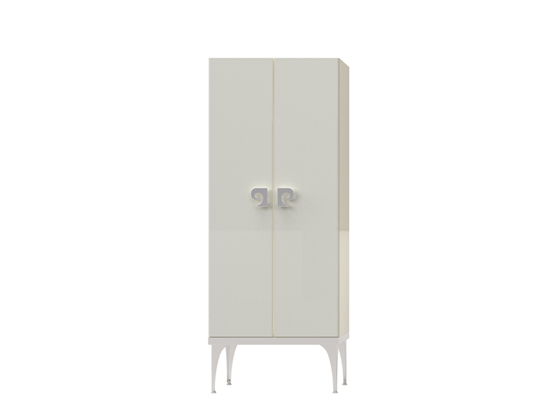 luxury-venus-side-cabinet-white-chrome-01