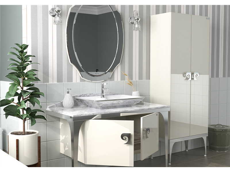 luxury-venus-side-cabinet-white-chrome-04