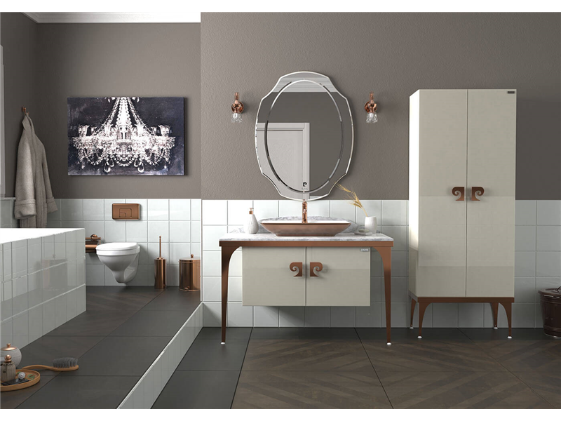 luxury-venus-side-cabinet-white-copper-05