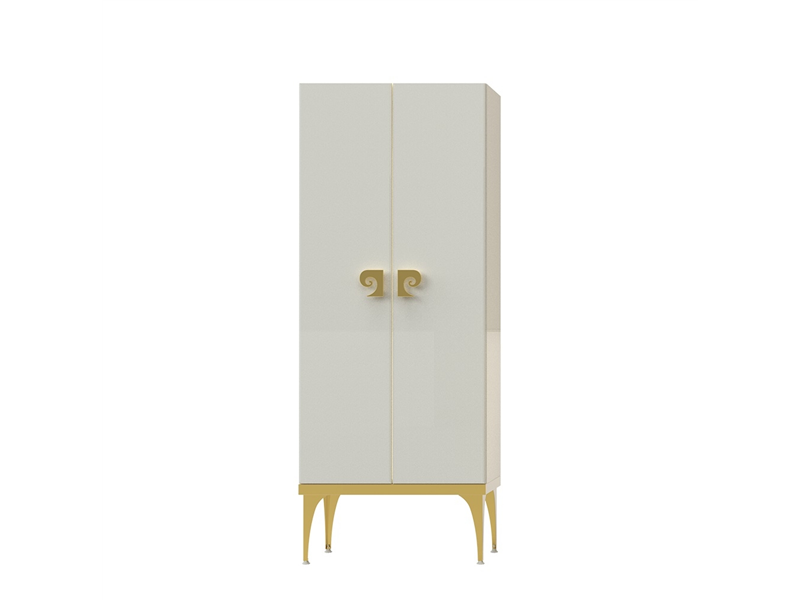 luxury-venus-side-cabinet-white-gold-01