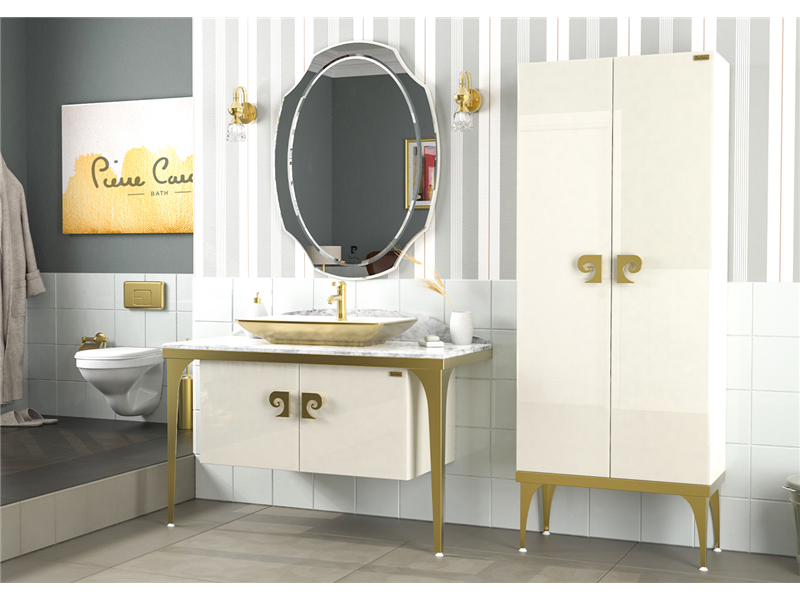 luxury-venus-side-cabinet-white-gold-02
