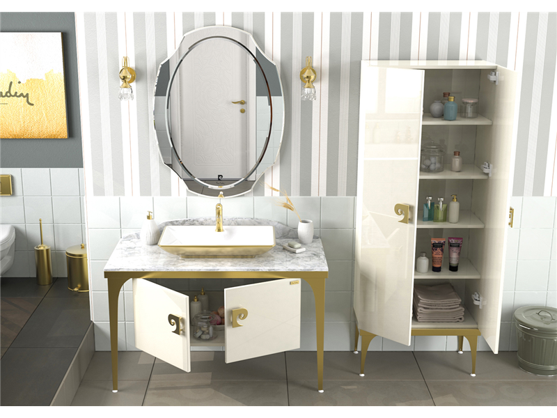 luxury-venus-side-cabinet-white-gold-04