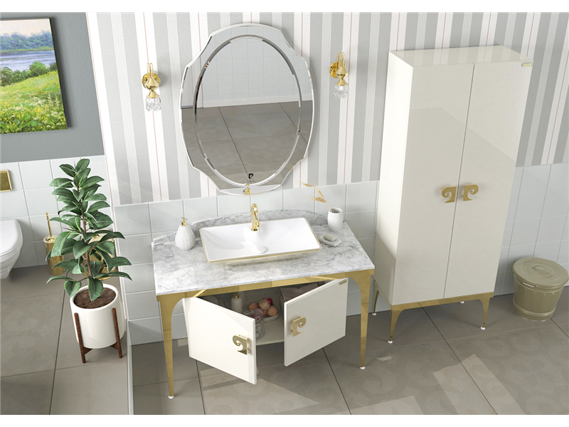 luxury-venus-side-cabinet-white-gold-05