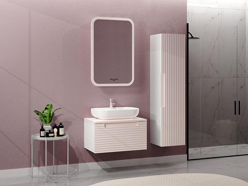 Pierre Cardin Banyo