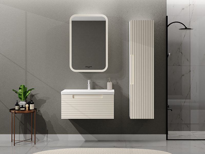 Pierre Cardin Banyo