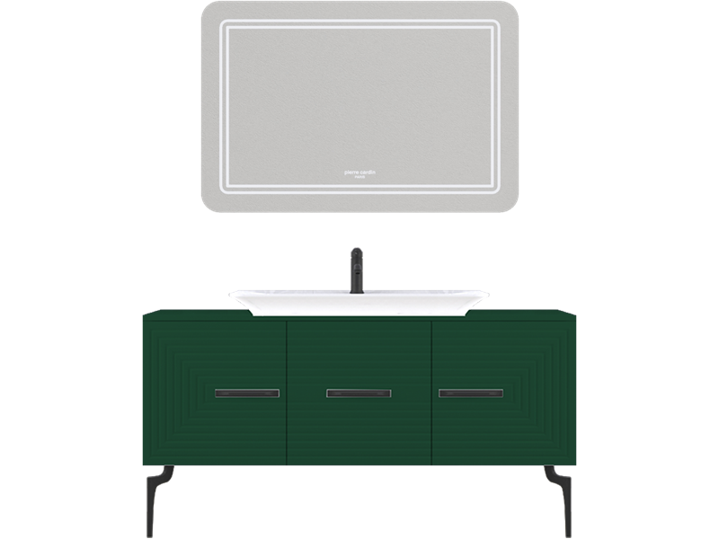 nour-halley-150-pine-green-black-01
