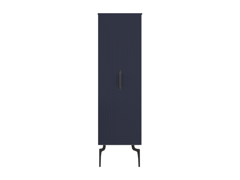 nour-halley-side-cabinet-r-l-ocean-blue-black-01