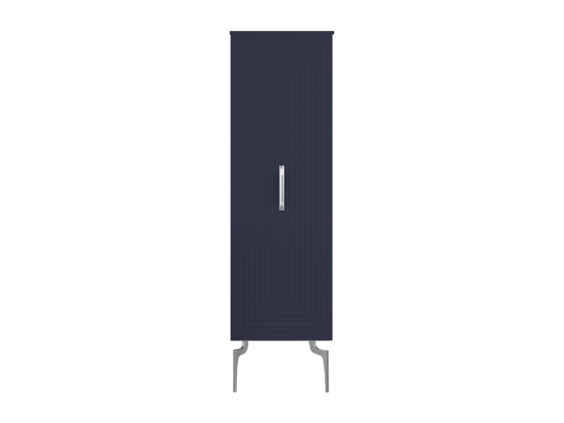 nour-halley-side-cabinet-r-l-ocean-blue-chrome-01