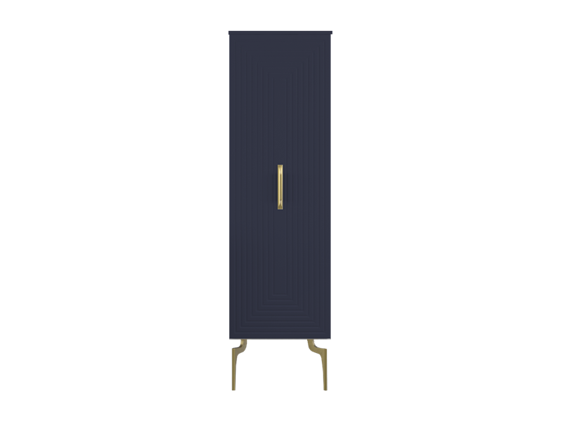 nour-halley-side-cabinet-r-l-ocean-blue-gold-01