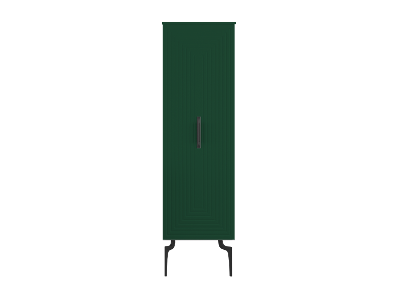 nour-halley-side-cabinet-r-l-pine-green-black-01