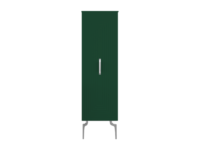 nour-halley-side-cabinet-r-l-pine-green-chrome-01