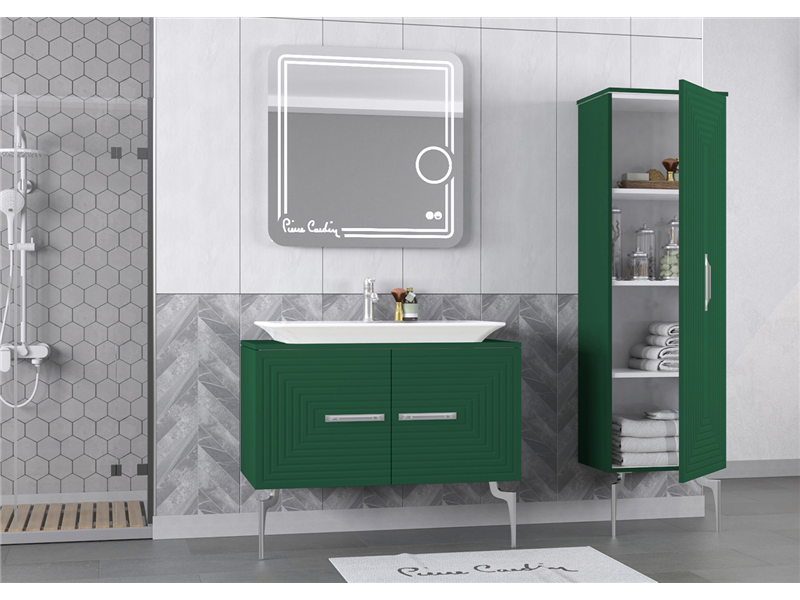 nour-halley-side-cabinet-r-l-pine-green-chrome-03