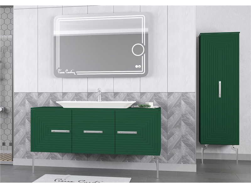 nour-halley-side-cabinet-r-l-pine-green-chrome-04