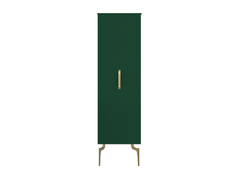 nour-halley-side-cabinet-r-l-pine-green-gold-01