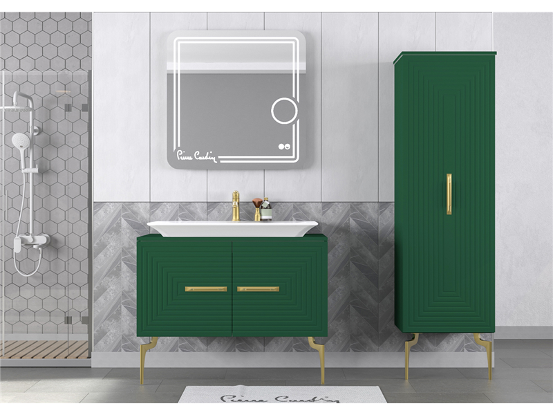 nour-halley-side-cabinet-r-l-pine-green-gold-02