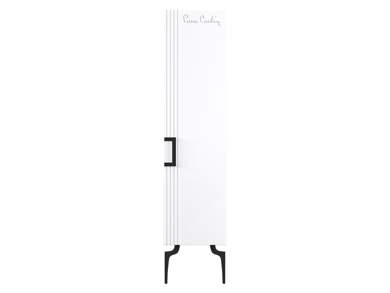 nour-vega-side-cabinet-r-l-antique-white-black-01
