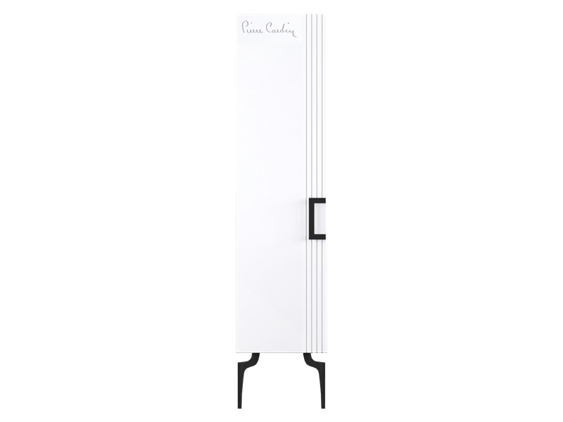 nour-vega-side-cabinet-r-l-antique-white-black-02