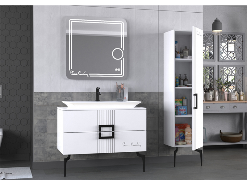 nour-vega-side-cabinet-r-l-antique-white-black-04