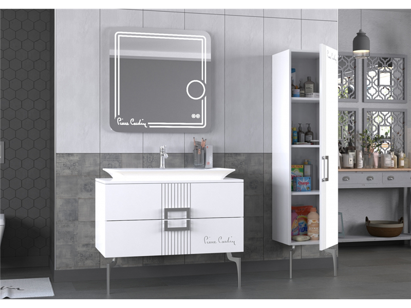 nour-vega-side-cabinet-r-l-antique-white-chrome-04