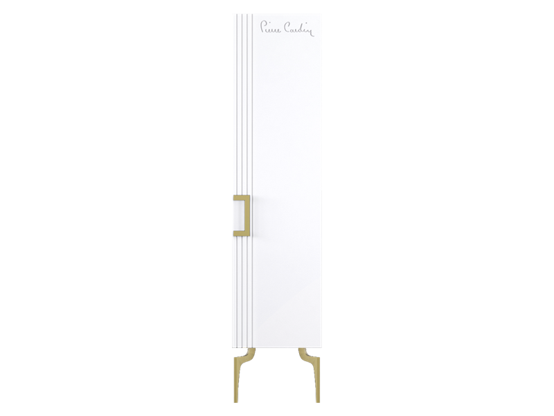 nour-vega-side-cabinet-r-l-antique-white-gold-01