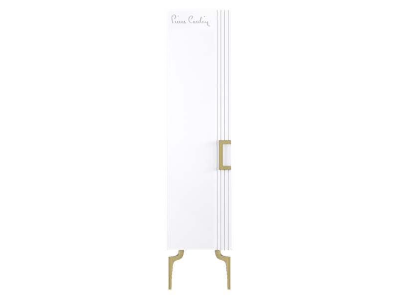 nour-vega-side-cabinet-r-l-antique-white-gold-02