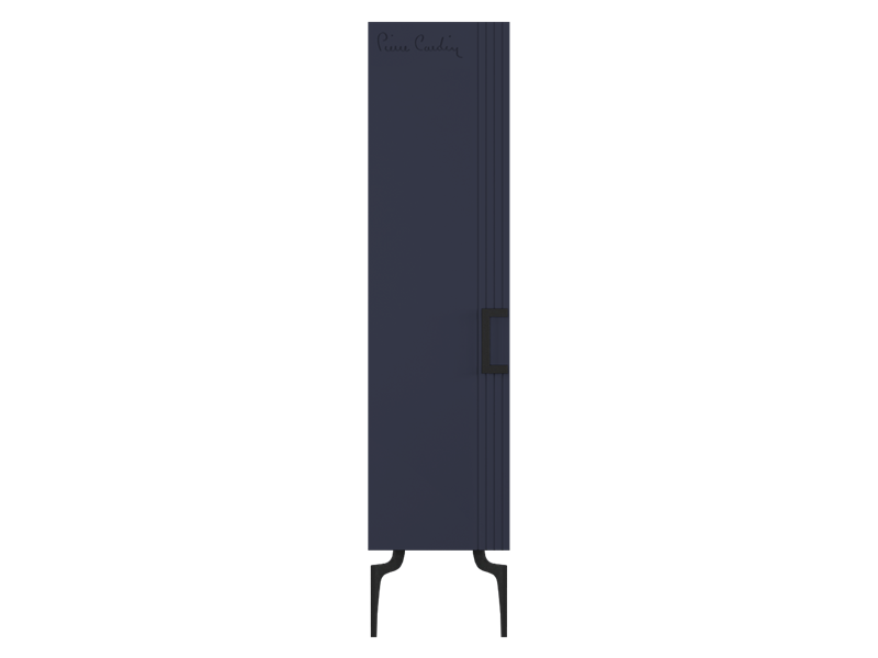 nour-vega-side-cabinet-r-l-ocean-blue-black-02