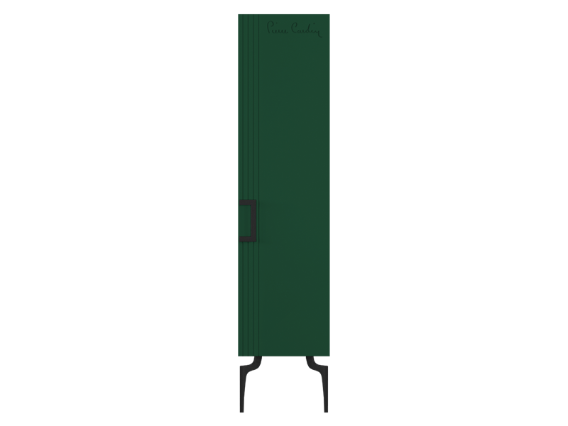 nour-vega-side-cabinet-r-l-pine-green-black-01