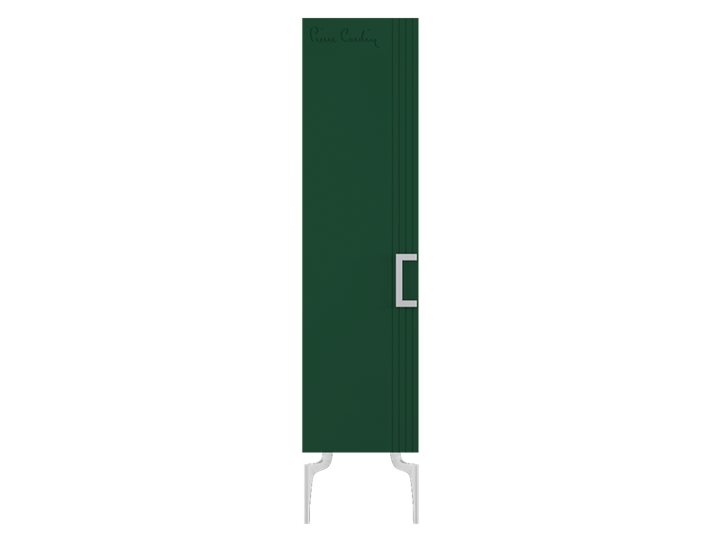 nour-vega-side-cabinet-r-l-pine-green-chrome-02