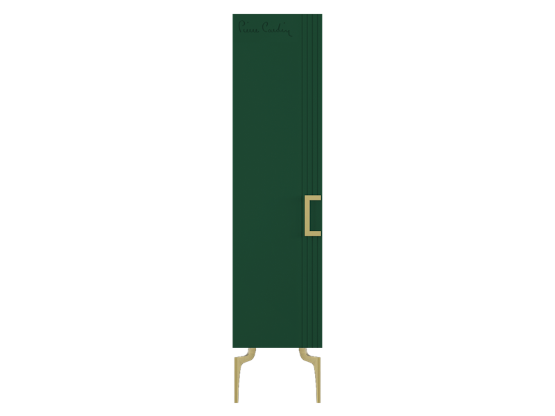 nour-vega-side-cabinet-r-l-pine-green-gold-02