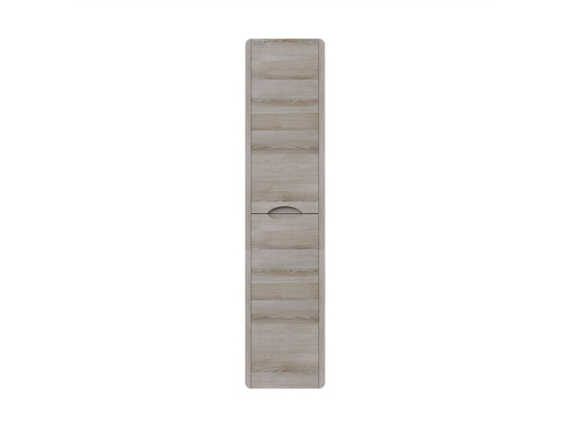 oceans-pacific-side-cabinet-150-pear-01