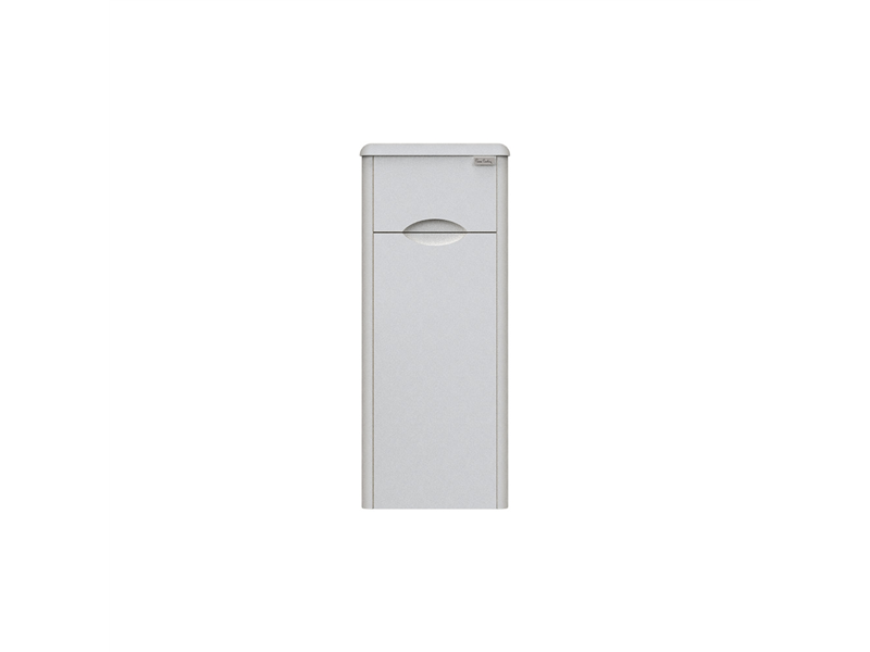 oceans-pacific-side-cabinet-85-ice-white-01