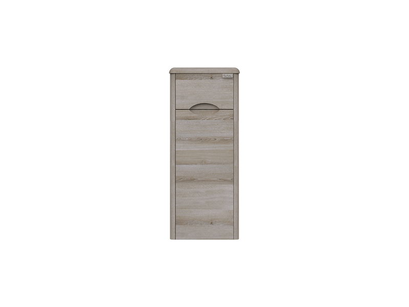 oceans-pacific-side-cabinet-85-pear-01