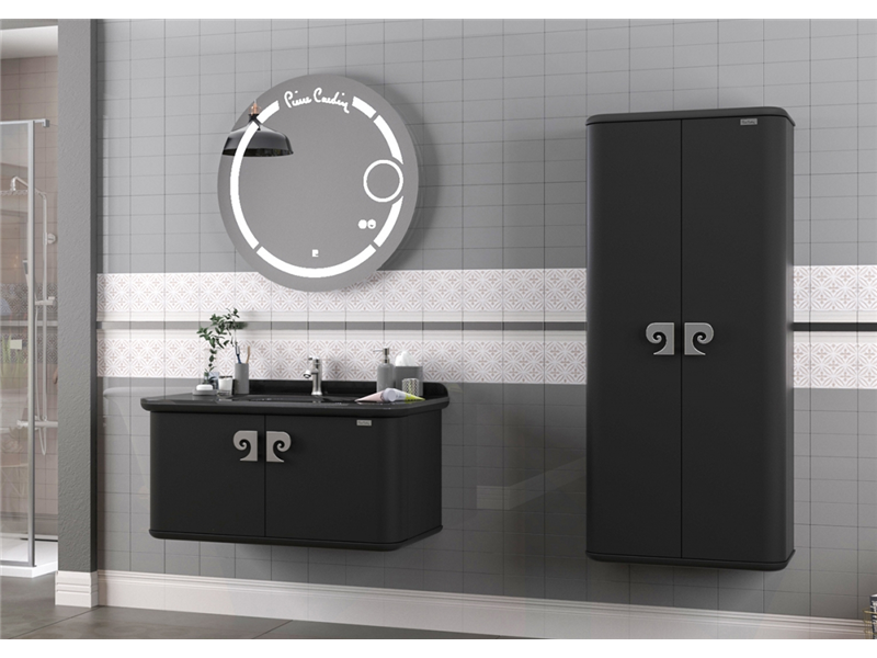 vintage-eva-led-side-cabinet-matt-black-chrome-02