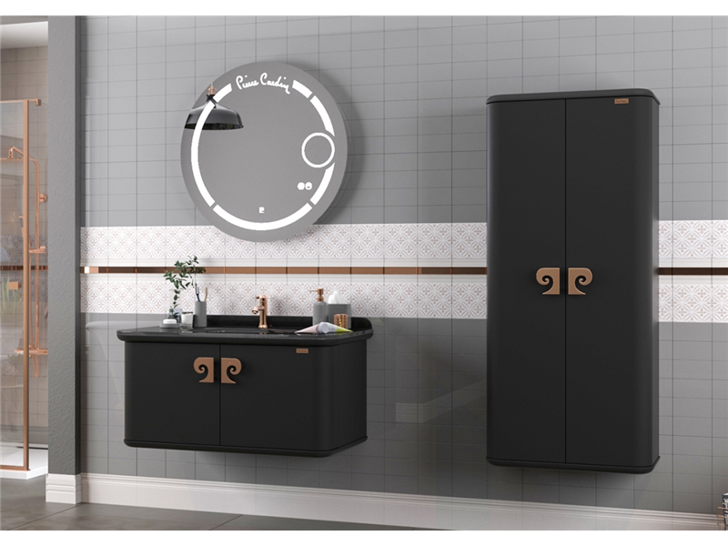 vintage-eva-led-side-cabinet-matt-black-copper-02