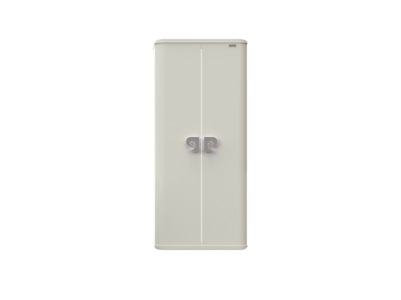 vintage-eva-led-side-cabinet-matt-white-chrome-01