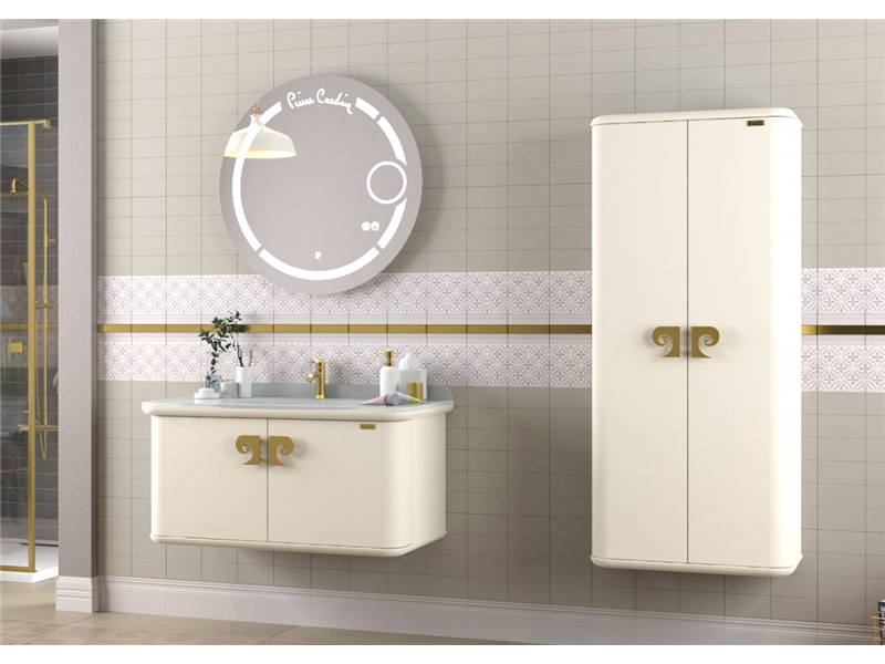 vintage-eva-led-side-cabinet-matt-white-gold-02