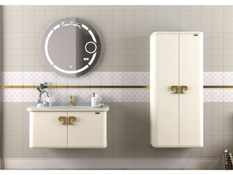 vintage-eva-led-side-cabinet-matt-white-gold-03