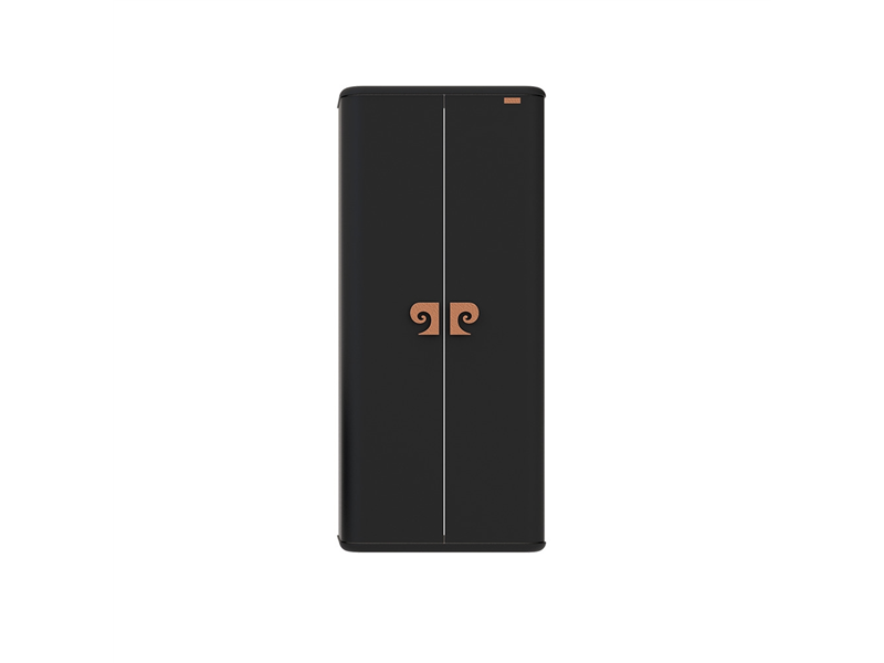 vintage-eva-side-cabinet-matt-black-copper-01