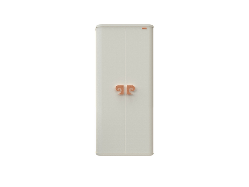 vintage-eva-side-cabinet-matt-white-copper-01
