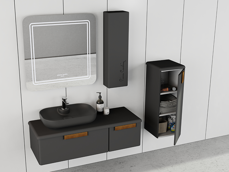 woody-abis-side-cabinet-90-matt-anthracite-02