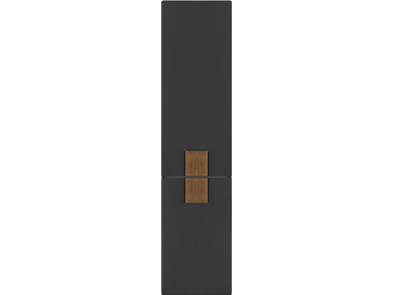 woody-leo-side-cabinet-150-lead-01