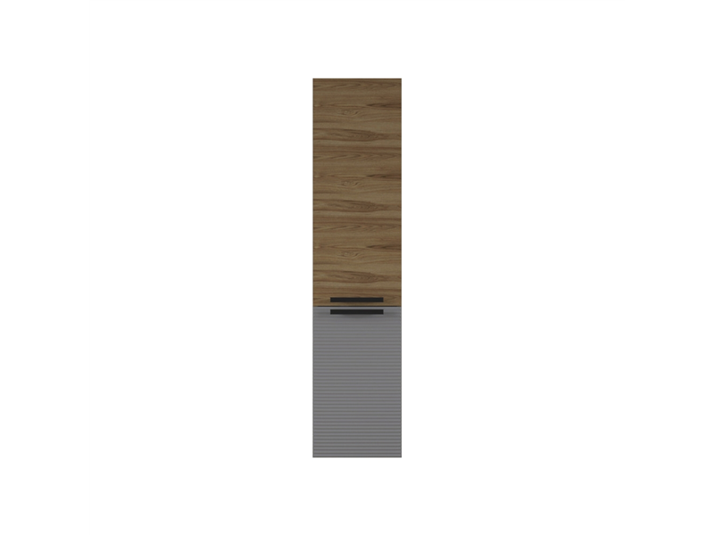 woody-norman-side-cabinet-matt-anthracite-01