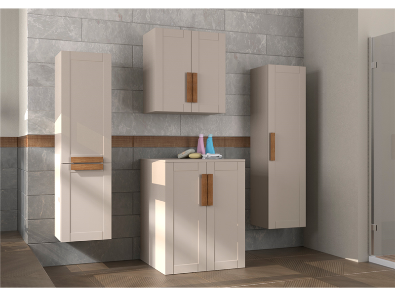 woody-pio-basket-cabinet--matt-mocha-03