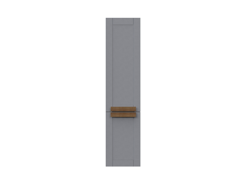 woody-pio-led-side-cabinet-matt-anthracite-01