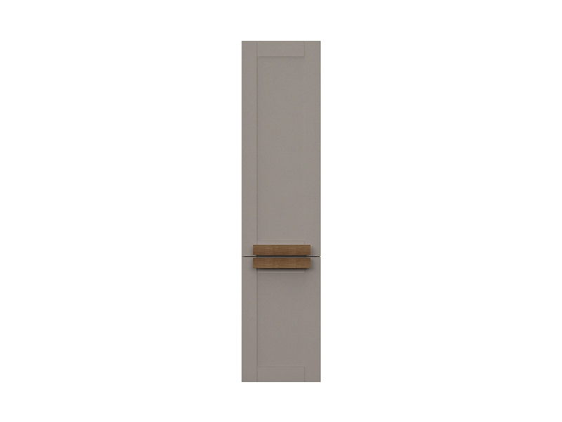 woody-pio-led-side-cabinet-matt-mocha-01