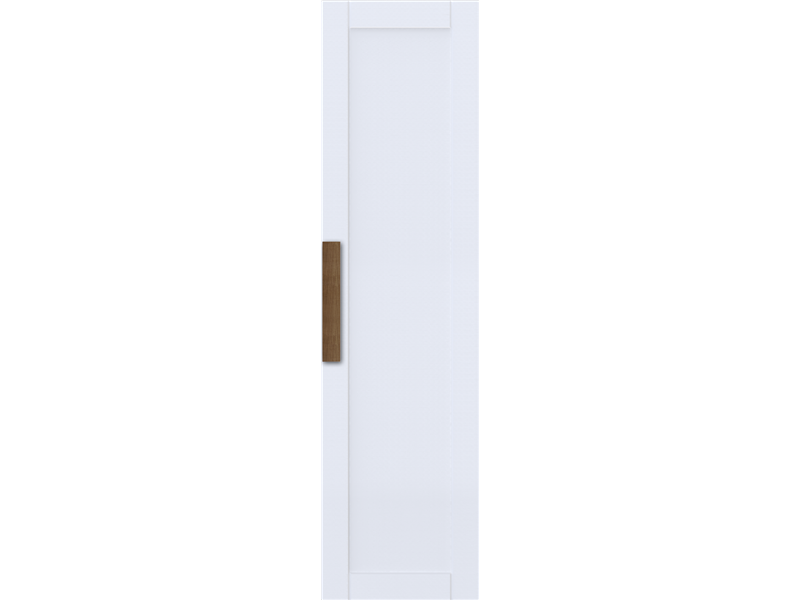 woody-pio-mop-cabinet--antique-white-01