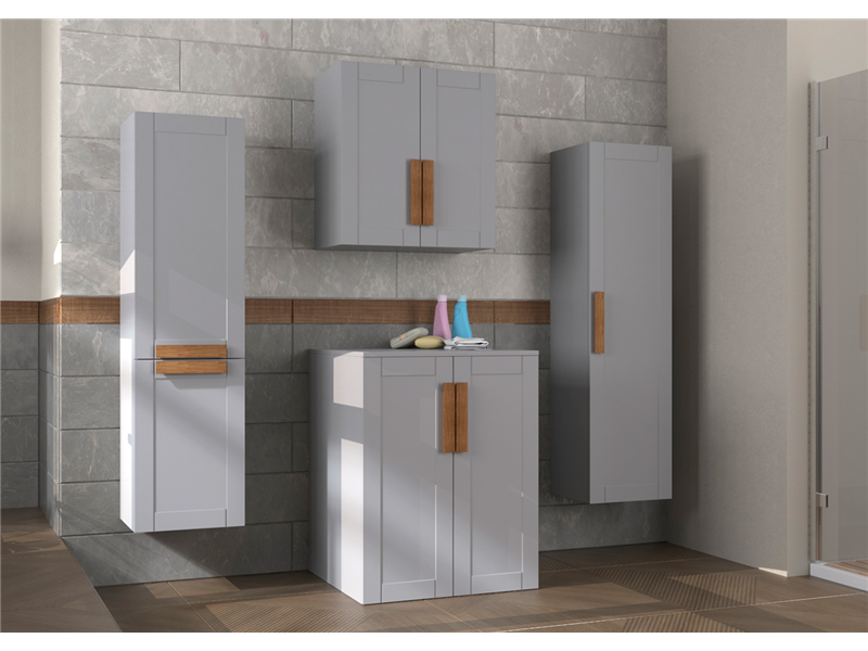 woody-pio-mop-cabinet--matt-anthracite-03