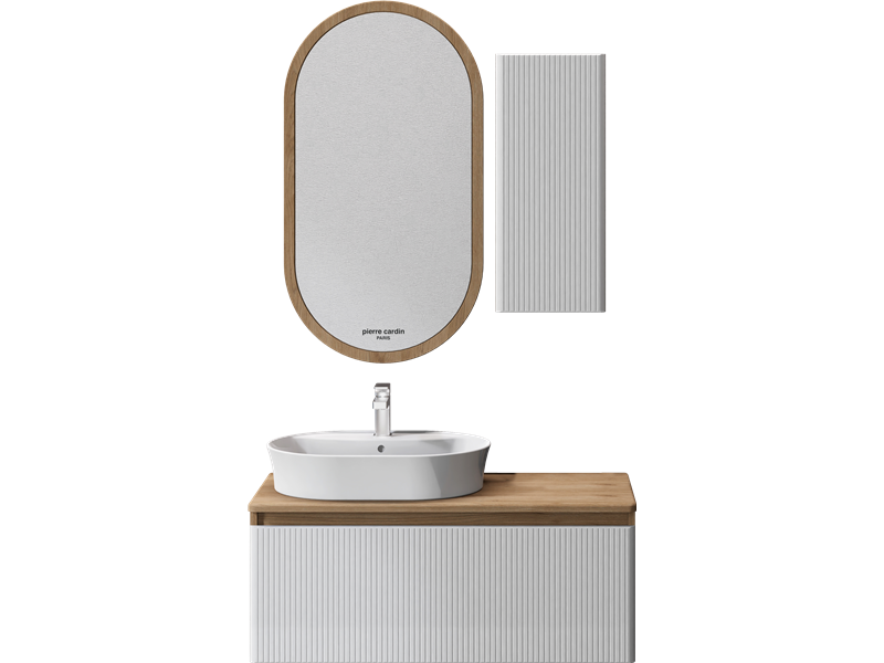 woody-tilia-100-antique-white-01