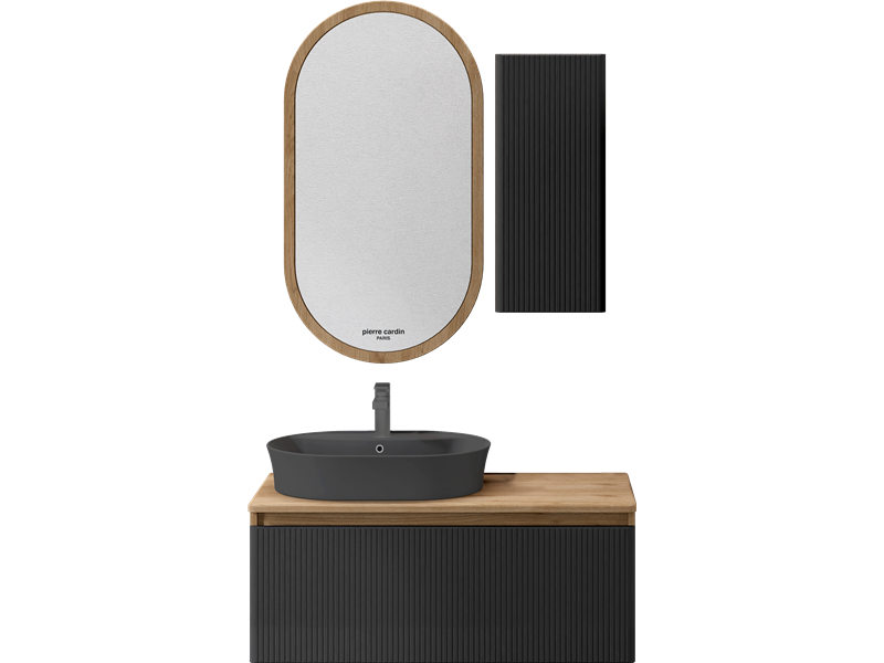 woody-tilia-100-lead-01