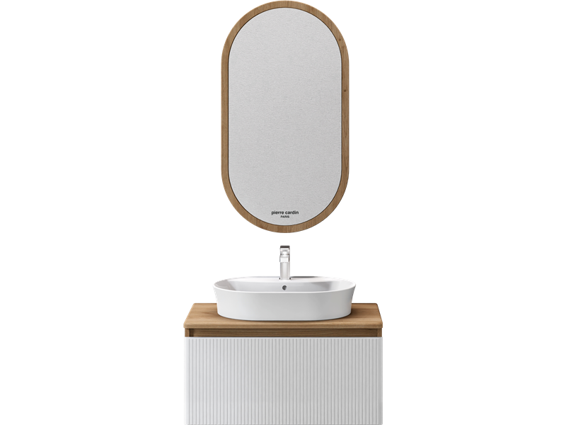 woody-tilia-80-antique-white-01